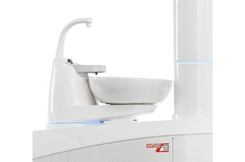 Anthos c9 09