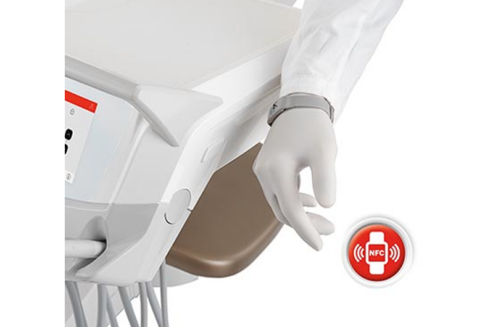 Anthos c9 10