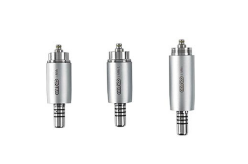 Anthos c9 12