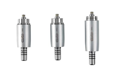 Anthos c9 16