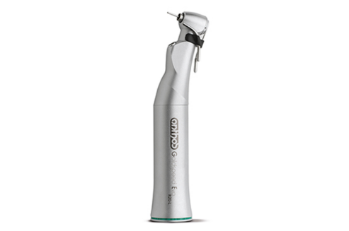 Anthos c9 17