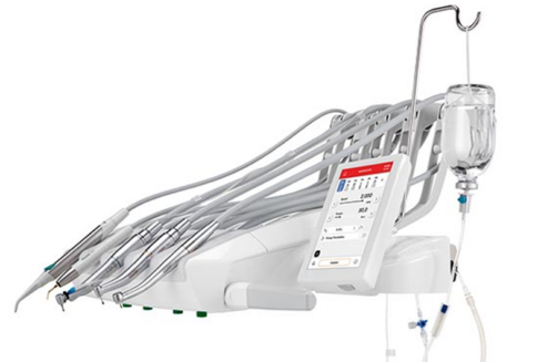 Anthos c9 18