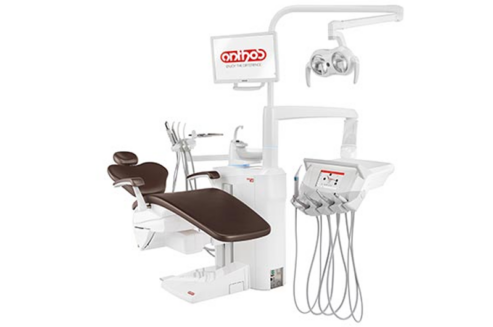 Anthos c9 19
