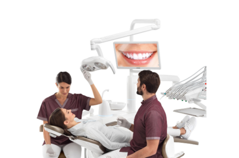 Anthos c9 20