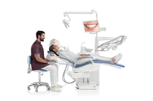Anthos c9 22
