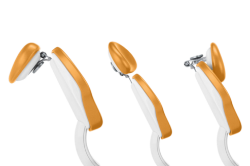 Anthos c9 25