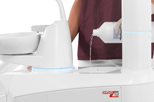 Anthos c9 26