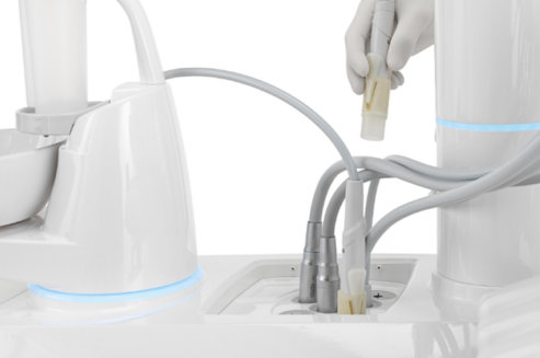 Anthos c9 27