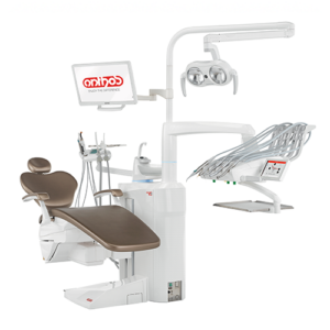 Anthos C9