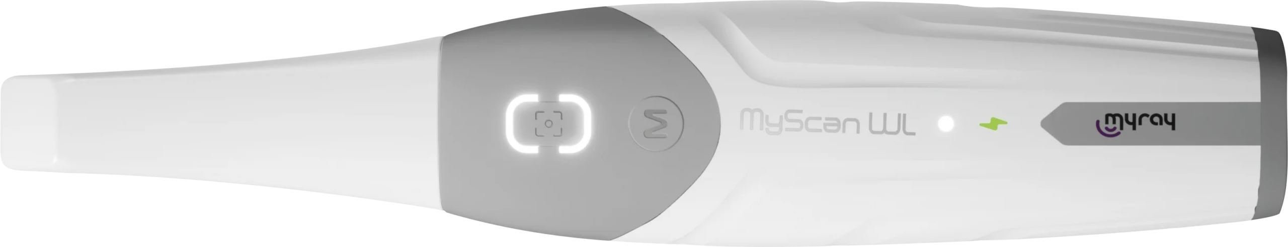 MyRay MyScan WL 02