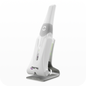 MyRay MyScan WL