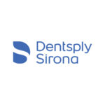 Znacky_dentsply_sirona