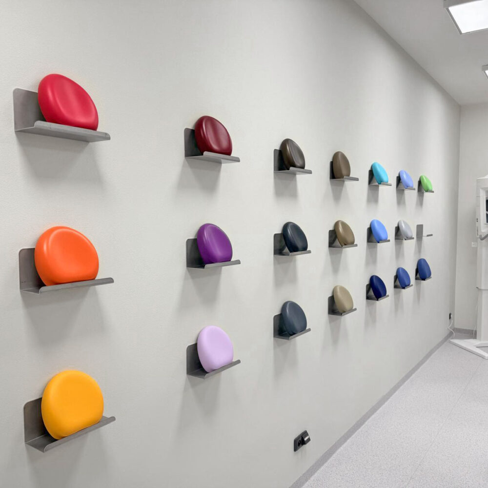Showroom 02