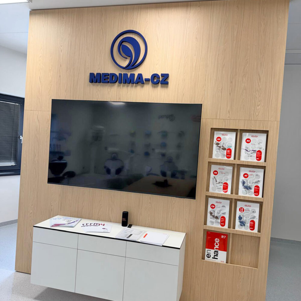 Showroom 03