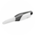 Menu icon
