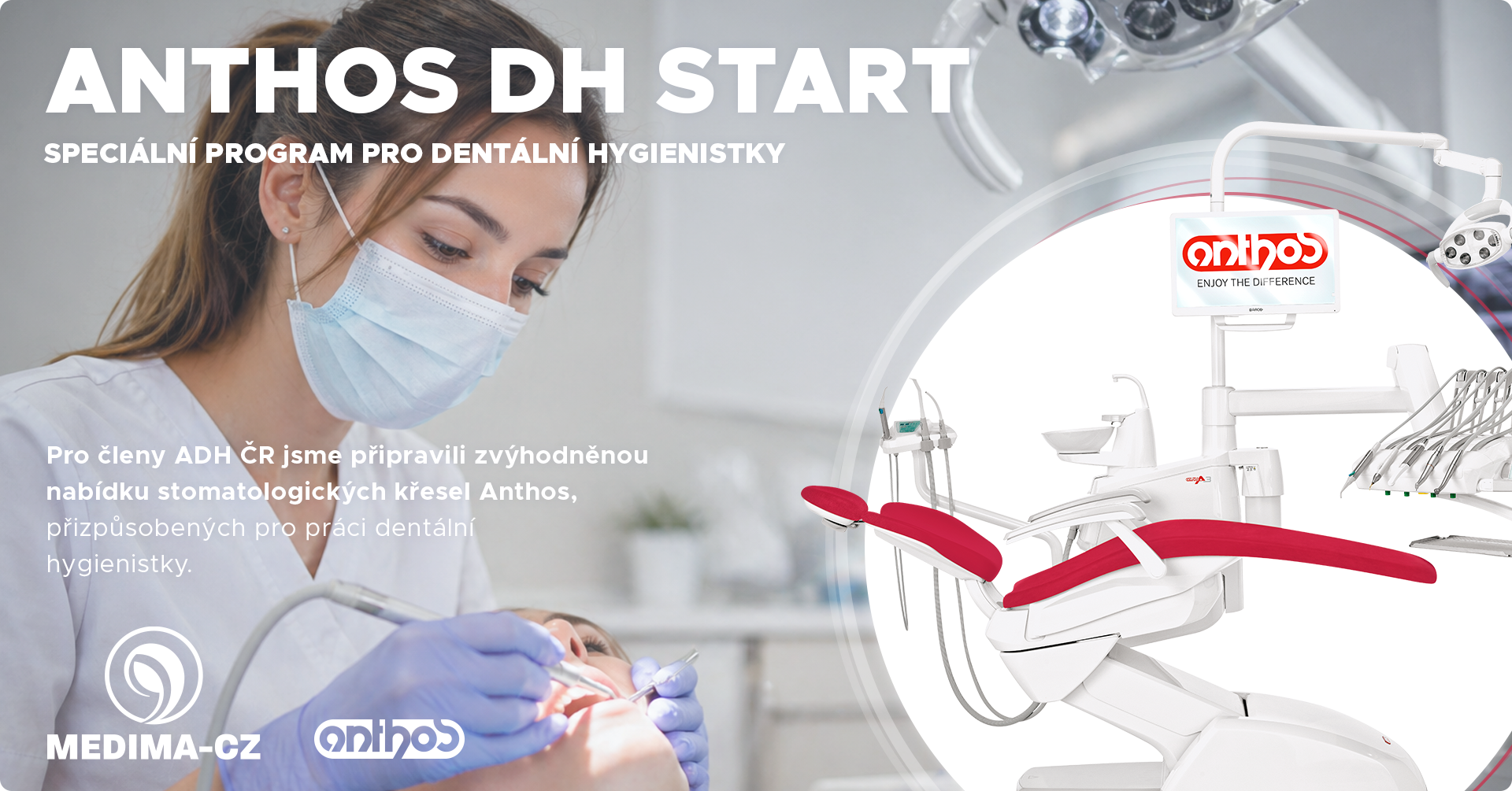 Cover_asociace_dentalnich_hygienistek