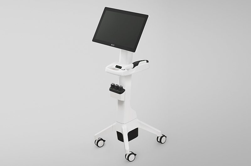 Primescan_2_01_a