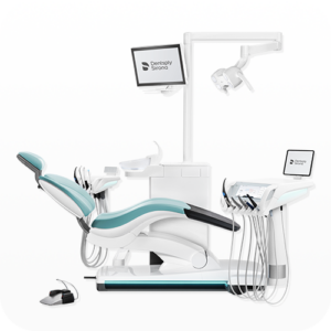 Sirona_axano