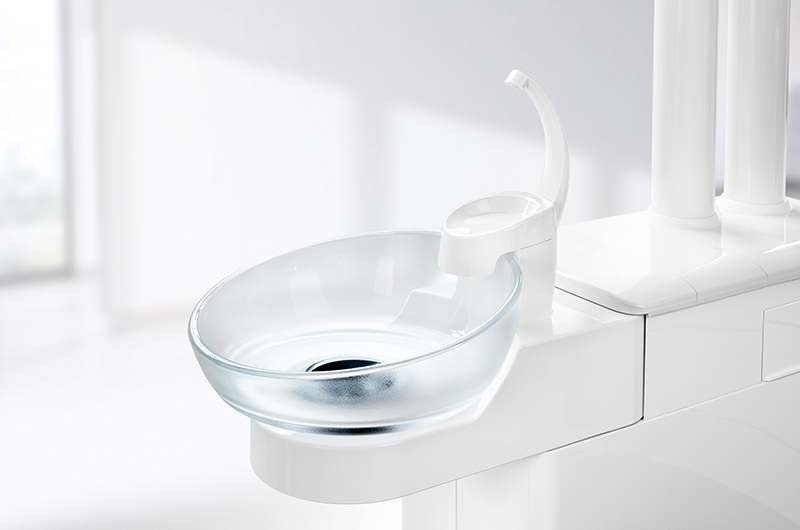 Sirona_axano_images_01_e