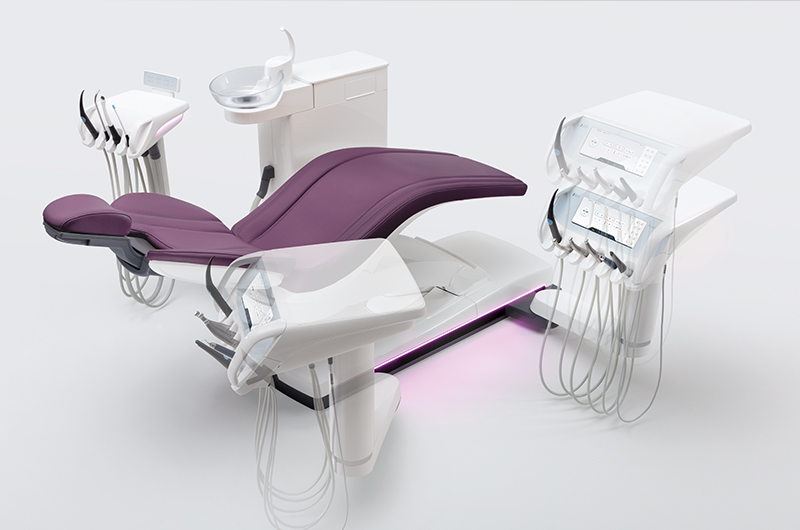 Sirona_axano_images_03_b