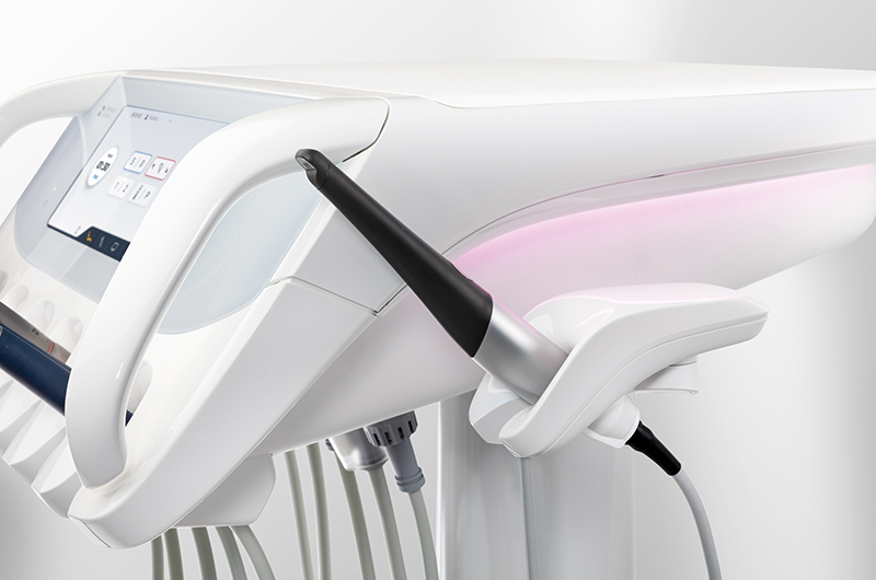 Sirona_axano_images_03_c