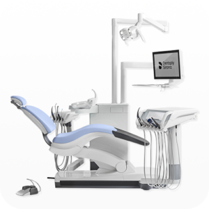 Sirona_axano_pure