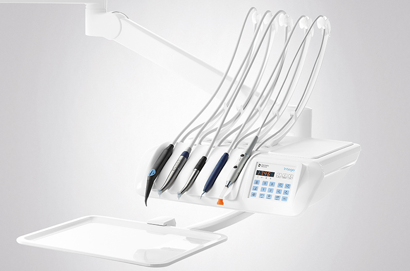 Sirona_intego_images_01_a