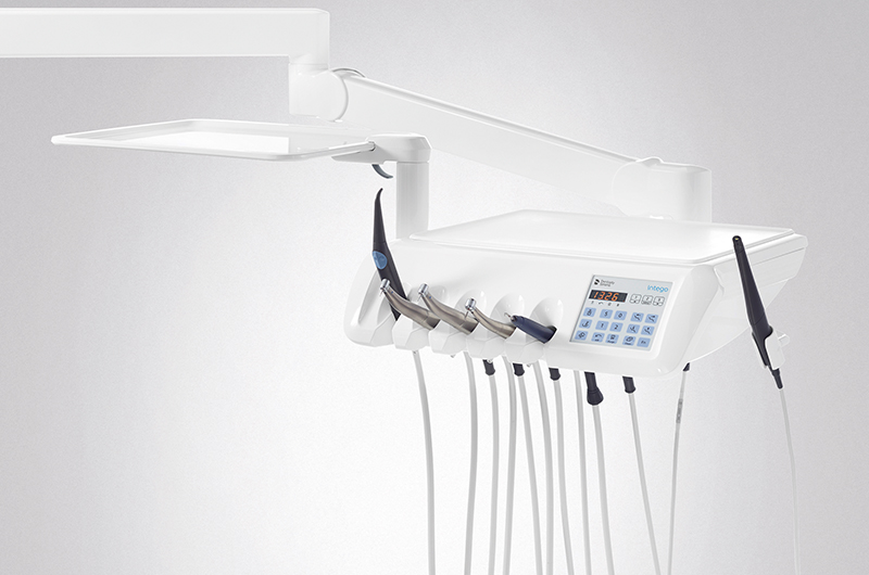 Sirona_intego_images_01_b