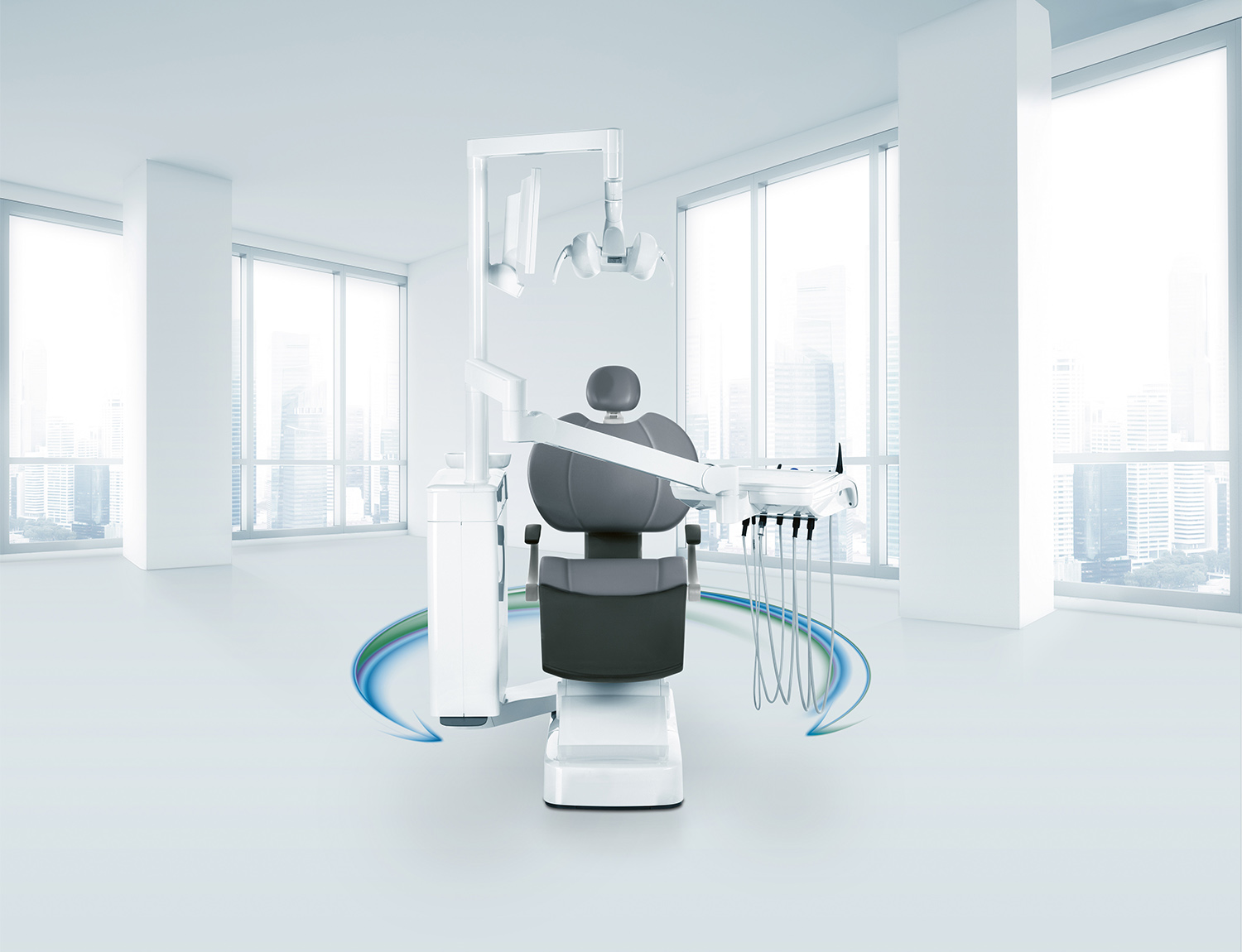 Sirona_intego_images_02_a