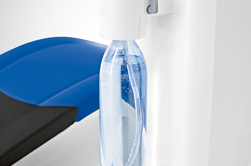 Sirona_intego_images_04_a
