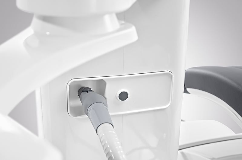 Sirona_intego_images_04_b