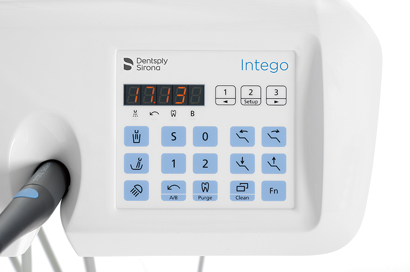 Sirona_intego_images_04_c