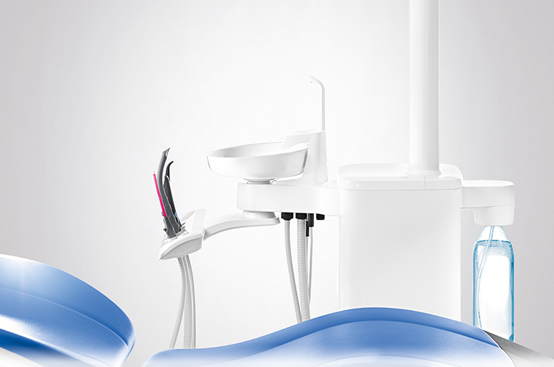 Sirona_intego_images_04_d