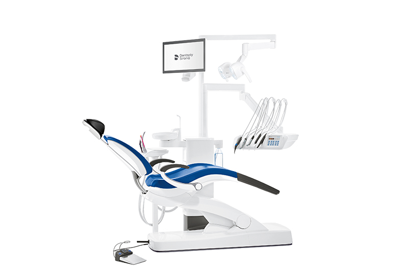 Sirona_intego_images_05_g