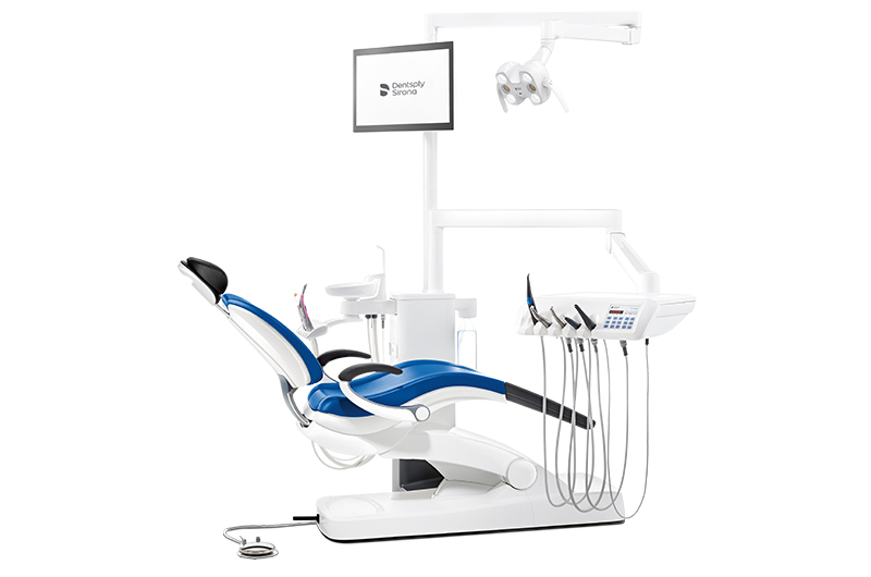 Sirona_intego_images_05_h