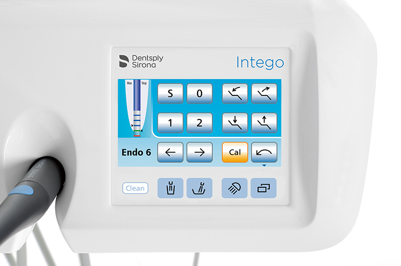 Sirona_intego_images_05_j