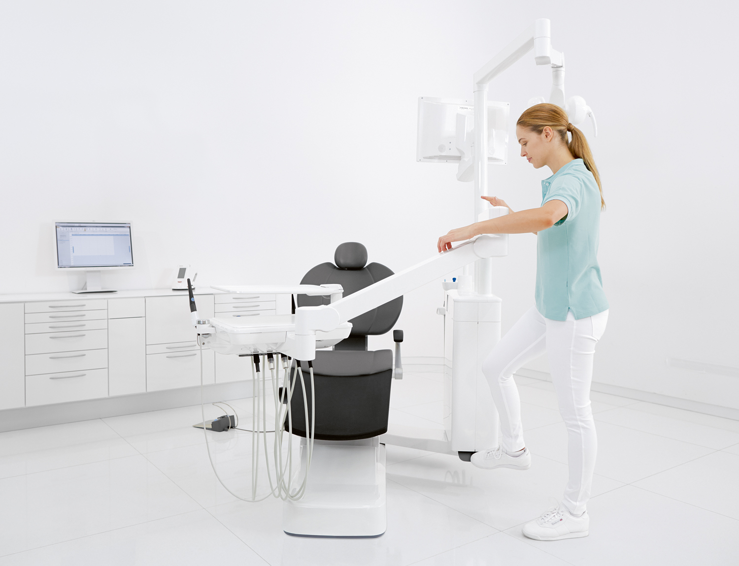 Sirona_intego_images_07_a