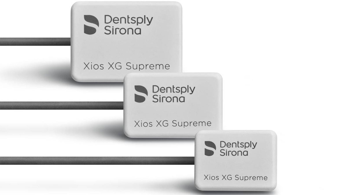 Xios XG Supreme_obsah_01