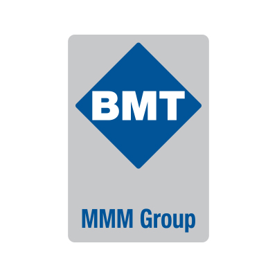 BMT Medical Technology