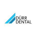Dürr Dental
