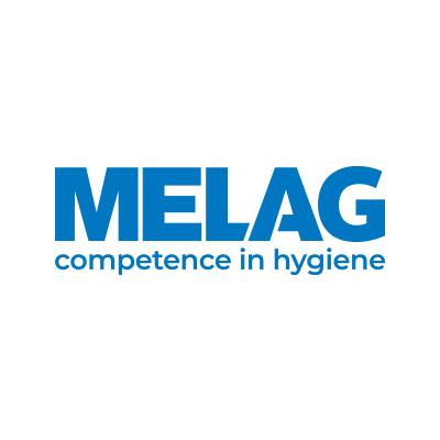 MELAG