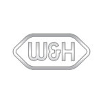 W&H