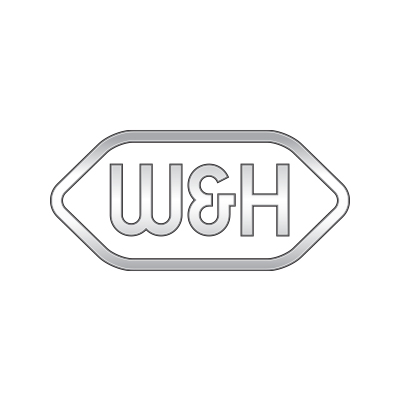 W&H