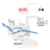 Menu icon