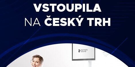 Medima-CZ vstoupila na český trh