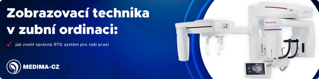 rtg zobrazovací technika