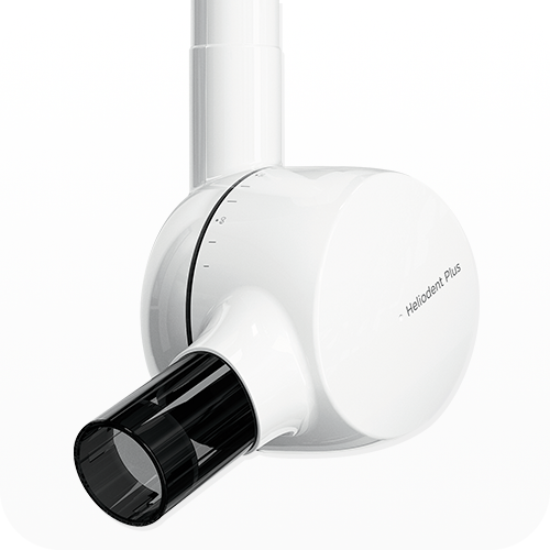 Heliodent_Plus