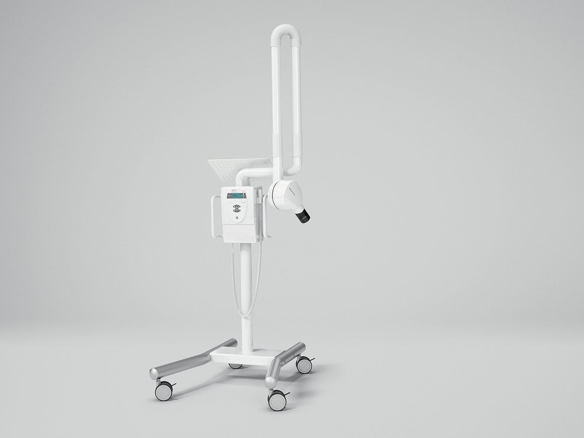 Heliodent_Plus_01 Heliodent_Plus_01