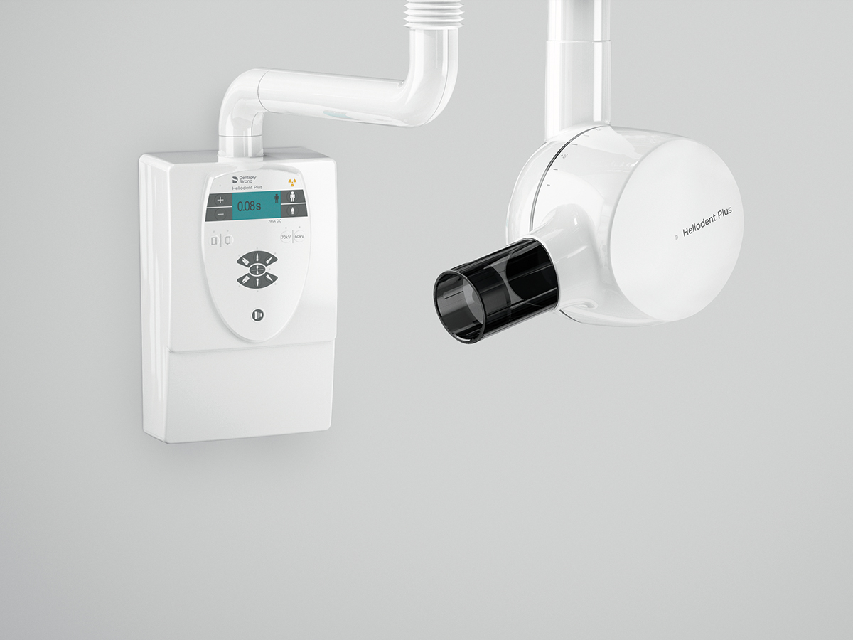 Heliodent_Plus_02 Heliodent_Plus_02