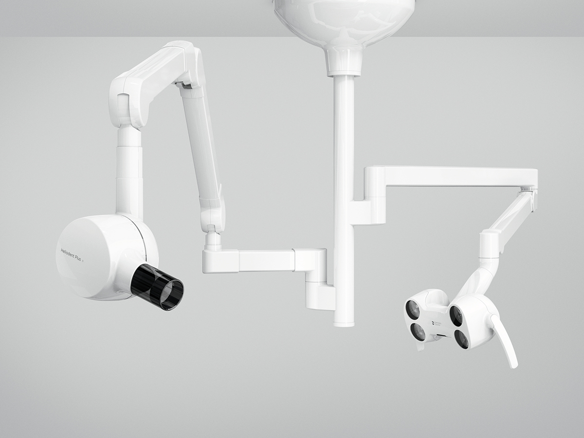 Heliodent_Plus_03 Heliodent_Plus_03